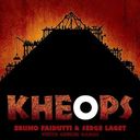 Kheops