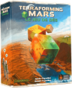 Terraforming Mars: Le Jeu de dés