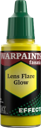Army Painter: Warpaints Fanatic: Lens Flare Glow