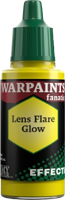 Army Painter: Warpaints Fanatic: Lens Flare Glow
