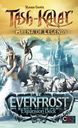 Tash-Kalar: L'Arena Leggendaria - Everfrost