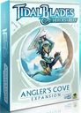 Tidal Blades: Heroes of the Reef – Angler's Cove