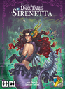 Dark Tales: La Sirenetta