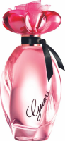 GUESS Girl Eau de toilette