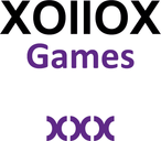 XOLLOX Games