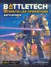BattleTech: Interstellar Operations – BattleForce