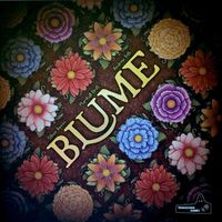 Blume