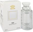 Creed Silver Mountain Water Eau de parfum box