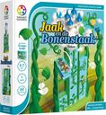 Jaak en de Bonenstaak Deluxe