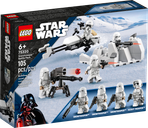 Snowtrooper™ Battle Pack