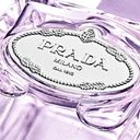 Prada Infusion de Figue Eau de parfum