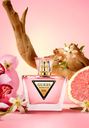 GUESS Seductive Sunkissed Eau de toilette