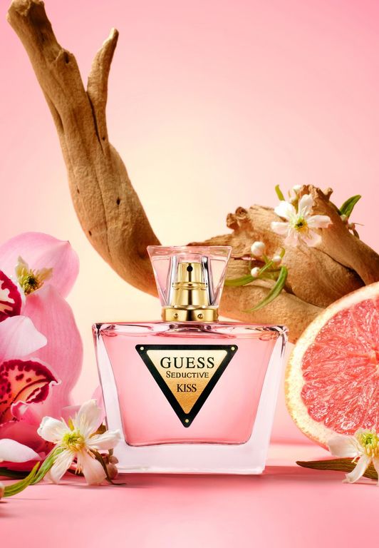 GUESS Seductive Sunkissed Eau de toilette