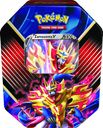 Pokémon TCG: Legends of Galar Tin (Zamazenta V)