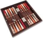 Backgammon