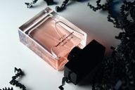 Narciso Rodriguez Musc Noir for her Eau de parfum