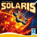 Solaris