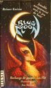 Blue Moon: Les Flit