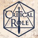 Critical Role