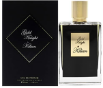 Kilian Gold Knight Eau de parfum boîte