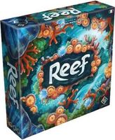 Reef