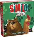 Similo: Animaux