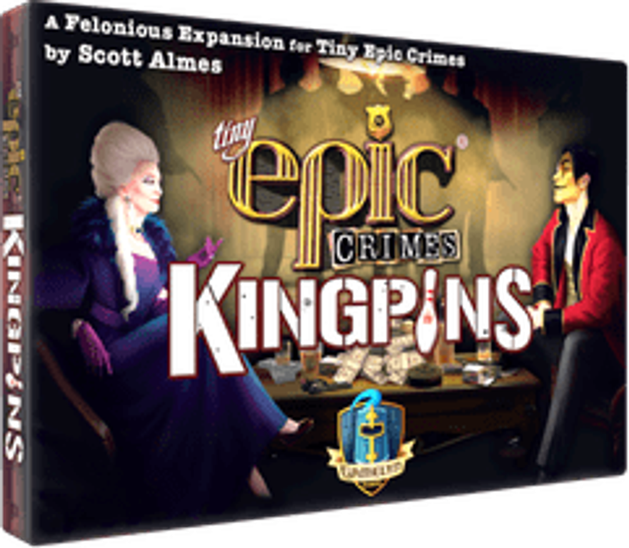 the-best-prices-today-for-tiny-epic-crimes-kingpins-tabletopfinder