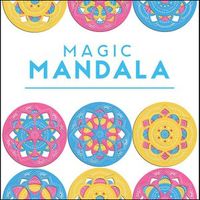 Magic Mandala