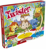 Twister Junior