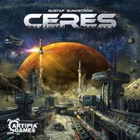 Ceres