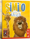 Similo: Wilde Dieren