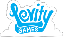 Levity Games (II)