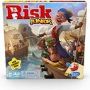 Risk Junior