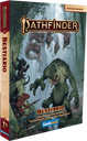 Pathfinder - Seconda Edizione: Bestiario