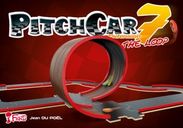 PitchCar Extension 7: The Loop