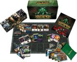 Ascension Year Six Collector's Edition partes