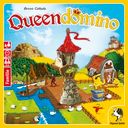 Queendomino