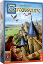 Carcassonne