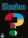 Illusion