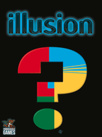 Illusion