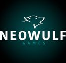 Neowulf Games