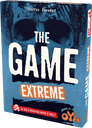 The Game: Extreme