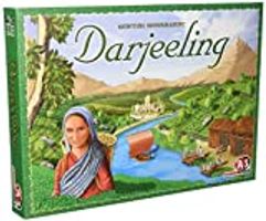 Darjeeling