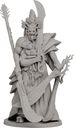 Rising Sun: Monster Pack miniaturas