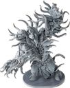 The Others: 7 Sins - Apocalypse Expansion miniature