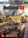 Holland '44: Operation Market-Garden