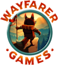 Wayfarer Games