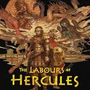 The Labours of Hercules