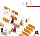 Quoridor