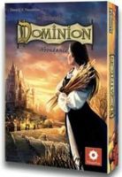 Dominion: Abondance